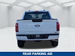 New 2026 Ford F-150 STX Super Cab for sale #TKD06594 - photo 5