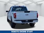 New 2026 Ford F-150 STX Super Cab for sale #TKD06594 - photo 6