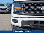 New 2026 Ford F-150 STX Super Cab for sale #TKD06594 - photo 9