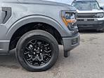 2026 Ford F-150 Super Cab RWD Pickup for sale #TKD06695 - photo 11
