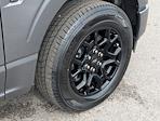 2026 Ford F-150 Super Cab RWD Pickup for sale #TKD06695 - photo 12