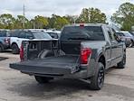 2026 Ford F-150 Super Cab RWD Pickup for sale #TKD06695 - photo 13