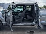 2026 Ford F-150 Super Cab RWD Pickup for sale #TKD06695 - photo 14