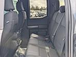 2026 Ford F-150 Super Cab RWD Pickup for sale #TKD06695 - photo 15