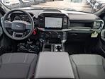 2026 Ford F-150 Super Cab RWD Pickup for sale #TKD06695 - photo 16