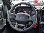 2026 Ford F-150 Super Cab RWD Pickup for sale #TKD06695 - photo 17