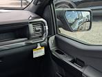 2026 Ford F-150 Super Cab RWD Pickup for sale #TKD06695 - photo 18