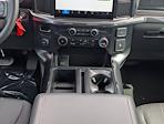 2026 Ford F-150 Super Cab RWD Pickup for sale #TKD06695 - photo 19