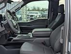 2026 Ford F-150 Super Cab RWD Pickup for sale #TKD06695 - photo 20