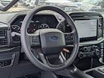 2026 Ford F-150 Super Cab RWD Pickup for sale #TKD06695 - photo 21
