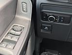 2026 Ford F-150 Super Cab RWD Pickup for sale #TKD06695 - photo 23