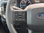 2026 Ford F-150 Super Cab RWD Pickup for sale #TKD06695 - photo 24