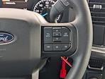 2026 Ford F-150 Super Cab RWD Pickup for sale #TKD06695 - photo 25