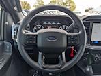 2026 Ford F-150 Super Cab RWD Pickup for sale #TKD06695 - photo 26