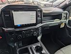 2026 Ford F-150 Super Cab RWD Pickup for sale #TKD06695 - photo 28
