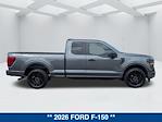 2026 Ford F-150 Super Cab RWD Pickup for sale #TKD06695 - photo 4