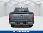 2026 Ford F-150 Super Cab RWD Pickup for sale #TKD06695 - photo 5