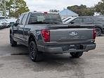 2026 Ford F-150 Super Cab RWD Pickup for sale #TKD06695 - photo 6