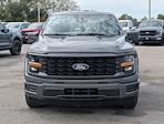 2026 Ford F-150 Super Cab RWD Pickup for sale #TKD06695 - photo 8