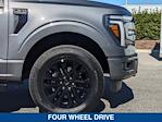 2026 Ford F-150 SuperCrew Cab 4WD Pickup for sale #TKD08211 - photo 11