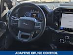 2026 Ford F-150 SuperCrew Cab 4WD Pickup for sale #TKD08211 - photo 17