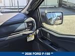 2026 Ford F-150 SuperCrew Cab 4WD Pickup for sale #TKD08211 - photo 18