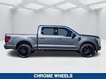 2026 Ford F-150 SuperCrew Cab 4WD Pickup for sale #TKD08211 - photo 3