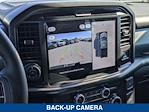 2026 Ford F-150 SuperCrew Cab 4WD Pickup for sale #TKD08211 - photo 30