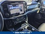 2026 Ford F-150 SuperCrew Cab 4WD Pickup for sale #TKD08211 - photo 31