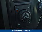 2026 Ford F-150 SuperCrew Cab 4WD Pickup for sale #TKD08211 - photo 33