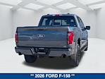 2026 Ford F-150 SuperCrew Cab 4WD Pickup for sale #TKD08211 - photo 4