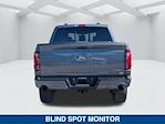 2026 Ford F-150 SuperCrew Cab 4WD Pickup for sale #TKD08211 - photo 5