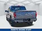 2026 Ford F-150 SuperCrew Cab 4WD Pickup for sale #TKD08211 - photo 6
