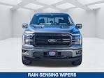 2026 Ford F-150 SuperCrew Cab 4WD Pickup for sale #TKD08211 - photo 8