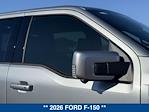 New 2026 Ford F-150 Lariat SuperCrew Cab for sale #TKD08489 - photo 10
