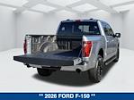 New 2026 Ford F-150 Lariat SuperCrew Cab for sale #TKD08489 - photo 13