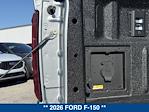 New 2026 Ford F-150 Lariat SuperCrew Cab for sale #TKD08489 - photo 14