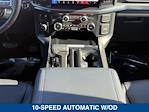 New 2026 Ford F-150 Lariat SuperCrew Cab for sale #TKD08489 - photo 19