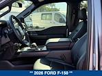 New 2026 Ford F-150 Lariat SuperCrew Cab for sale #TKD08489 - photo 20