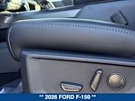 New 2026 Ford F-150 Lariat SuperCrew Cab for sale #TKD08489 - photo 22