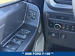New 2026 Ford F-150 Lariat SuperCrew Cab for sale #TKD08489 - photo 23
