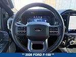 New 2026 Ford F-150 Lariat SuperCrew Cab for sale #TKD08489 - photo 26