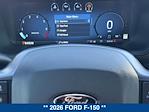 New 2026 Ford F-150 Lariat SuperCrew Cab for sale #TKD08489 - photo 27