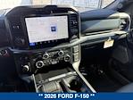 New 2026 Ford F-150 Lariat SuperCrew Cab for sale #TKD08489 - photo 28