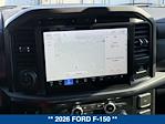 New 2026 Ford F-150 Lariat SuperCrew Cab for sale #TKD08489 - photo 29