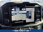 New 2026 Ford F-150 Lariat SuperCrew Cab for sale #TKD08489 - photo 30
