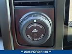New 2026 Ford F-150 Lariat SuperCrew Cab for sale #TKD08489 - photo 31