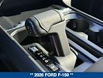 New 2026 Ford F-150 Lariat SuperCrew Cab for sale #TKD08489 - photo 33