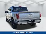 New 2026 Ford F-150 Lariat SuperCrew Cab for sale #TKD08489 - photo 6