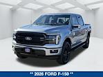 New 2026 Ford F-150 Lariat SuperCrew Cab for sale #TKD08489 - photo 7